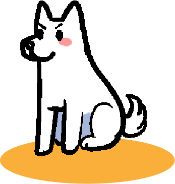 犬