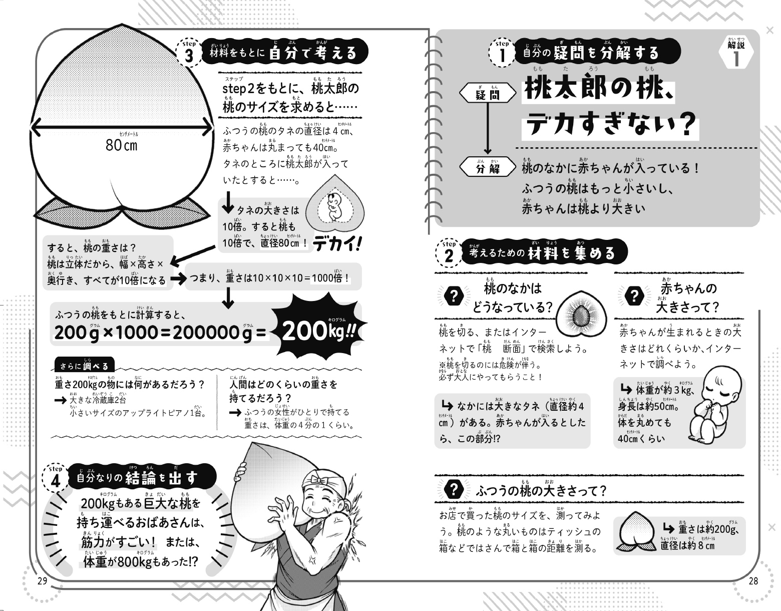 まんが