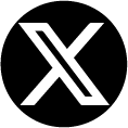 x.com ポストする
