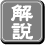 {^iփNj