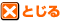 {^ĩy[WփNj