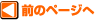 {^iÕy[Wցj